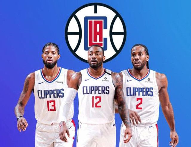 埃芬博格：拜仁前场三人能给卡尔空间，把他与梅西相比没好处（埃芬博格：拜仁锋线三将可为卡尔创造空间，与梅西作比较并无益处）