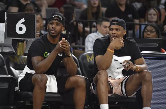 CBA：浙江男篮客场2-1力克辽宁（CBA 浙江男篮客战辽宁以总比分2-1取胜）