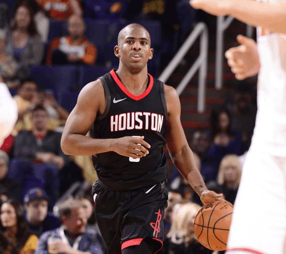 早报：此去山高水长，坚信重逢有期（早报：纵有山长水阔，重逢自有时）