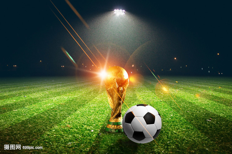 于根伟：若不是系统问题，收官战主场球票可能五六分钟就售罄