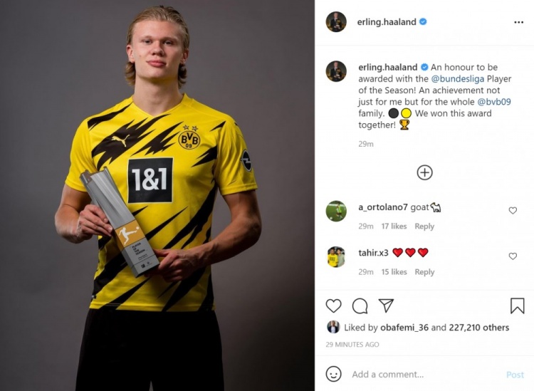 中超半场：阿苏埃破门，吴曦点射，申花2-0领先津门虎（中超半场战报：阿苏埃建功，吴曦点射，申花2-0暂领先津门虎）