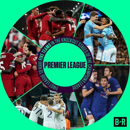 关于德甲冬歇期的时间 设立原因及持续时长（德甲冬歇期：时间安排、设立缘由与持续时长）