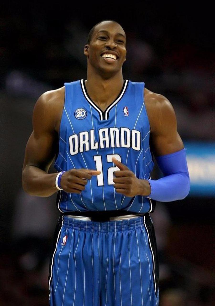 瓜帅：哈兰德队内影响力已达梅罗级别；我不会给裁判打电话（瓜迪奥拉：哈兰德队内影响已比肩梅西C罗；我从不致电裁判）