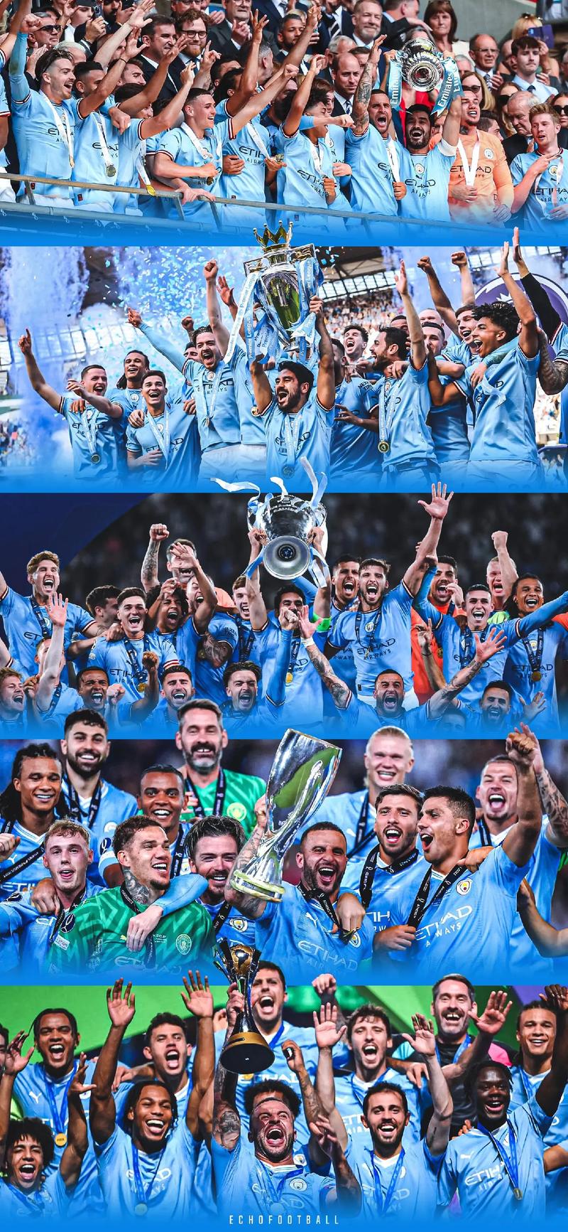 帕尔马官方：铃木彩艳成功接受手指骨折手术；据悉伤缺3个月