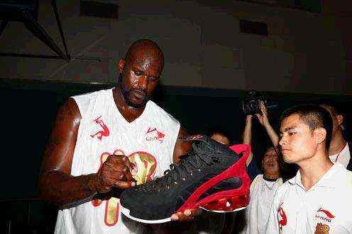 林仲勋申裕斌3比0横扫巴西组合迎开门红（林仲勋／申裕斌首战告捷 3比0轻取巴西组合）