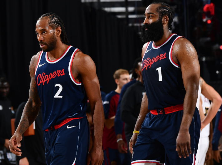 阿莱格里：还有很多其他的比赛，光靠28分哪也去不了（阿莱格里：赛程尚长，凭28分无法走远）