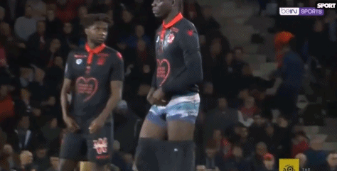 女子篮球联盟MVP候选人公布