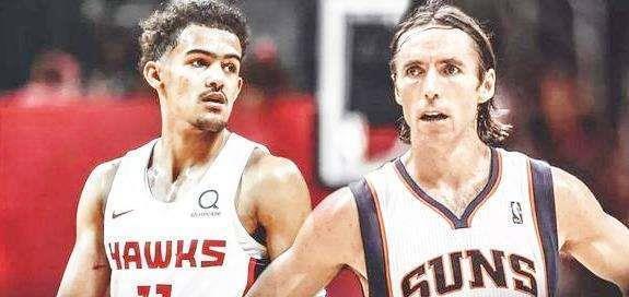 切尔西客场1-3不敌利兹联，终结7场不败，排名跌至第四，利兹联成功跳出降级区。（客场1-3不敌利兹，切尔西七场不败告终跌至第4，利兹脱离降级区）