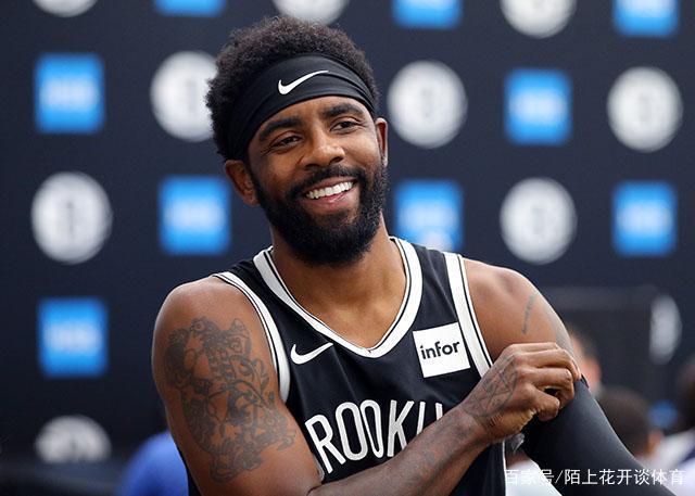 图片报：埃姆雷-詹成多家土耳其豪门目标，球员倾向留在多特（图片报：多支土超豪门相中埃姆雷-詹，球员更倾向继续留守多特）