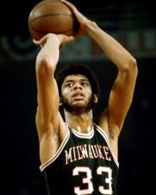 李国旭：结果能够接受，双方各踢了半场好球（李国旭：结果可接受，两队各自占优半场）