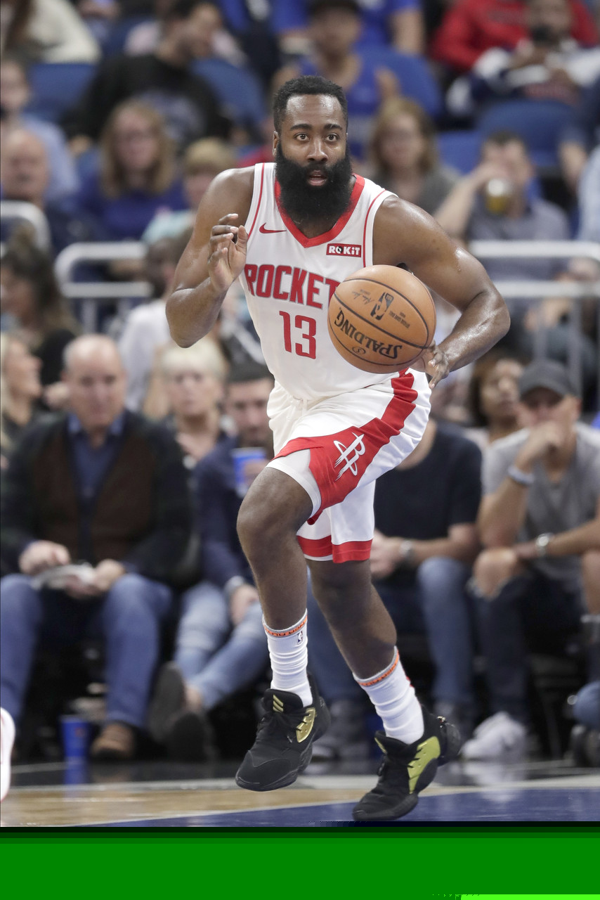 早报：誓死保卫阿隆索.jpg（早报：为阿隆索而战.jpg）