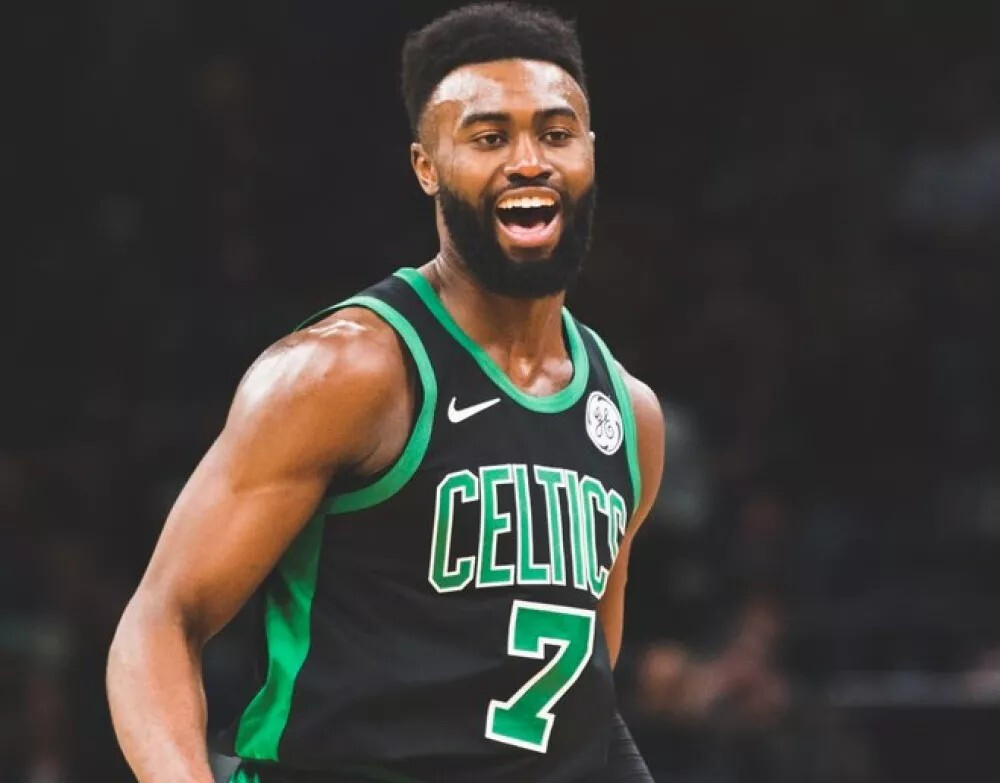 马特乌斯：拜仁失败引援居多，埃贝尔不要忘了今夏多次遭拒（马特乌斯：拜仁引援多失利，埃贝尔别忘今夏屡被拒）