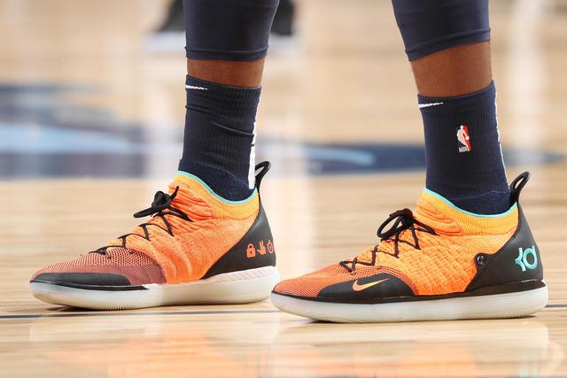 U22国家队今日训练，向余望、吾米提江未加入合练（U22国足今日训练，向余望与吾米提江未参加合练）