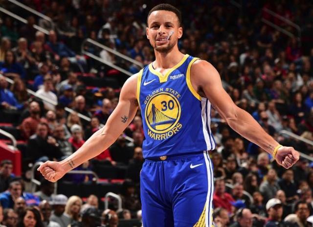 马洛塔：现在足球等式不是花钱就能赢，而是要把动力乘以能力（马洛塔：当今足球不是靠烧钱取胜，而在于让动力与实力相乘）