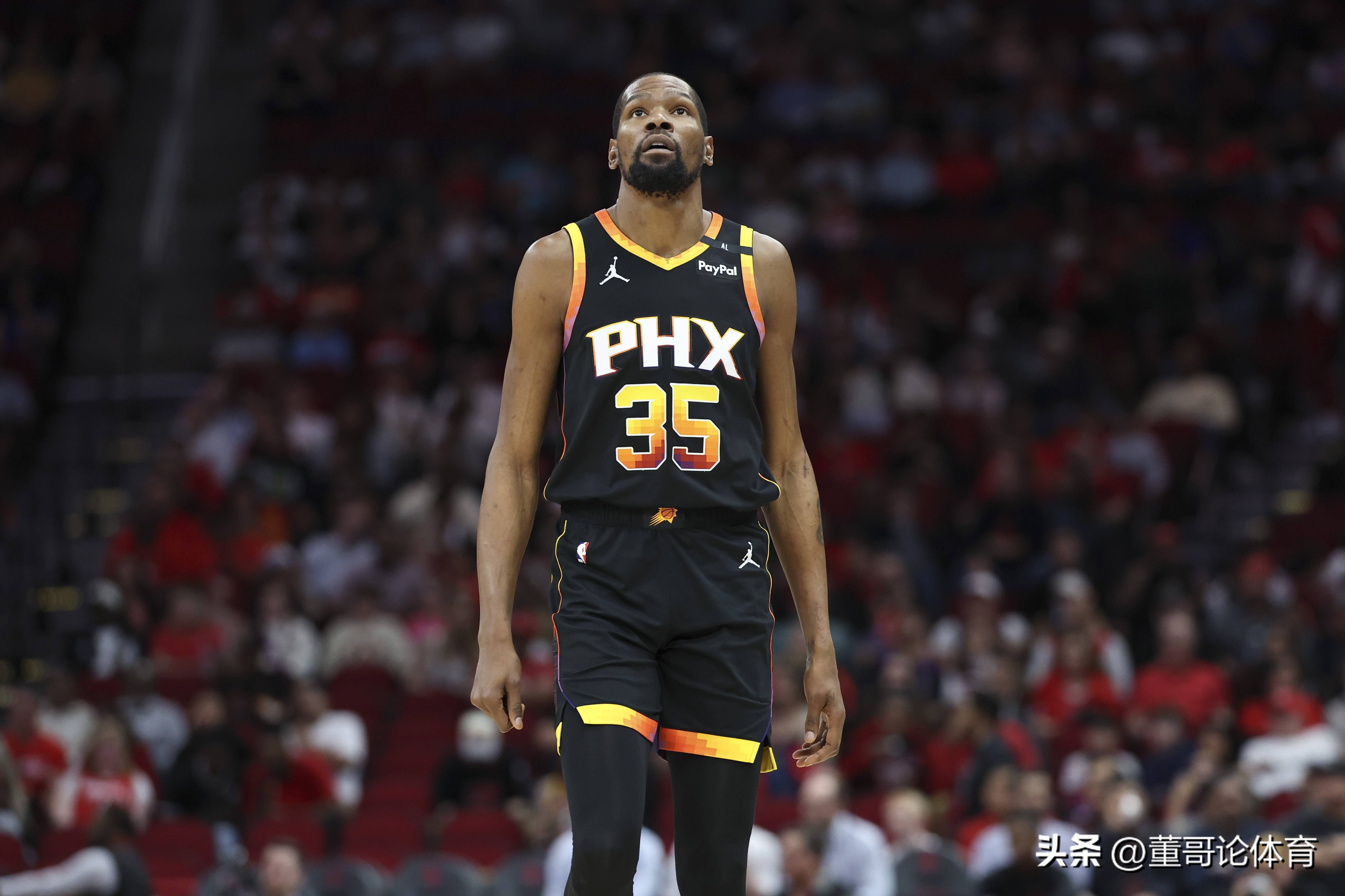 官方：马马当选非洲年度最佳新人；此前助摩洛哥U20世界杯夺冠（官宣：马马荣膺非洲年度最佳新人，曾助摩洛哥U20夺得世界杯冠军）