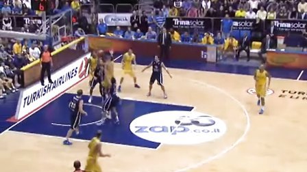 詹卢卡-曼奇尼：意大利渴望参加世界杯，每个人都会全力以赴（詹卢卡-曼奇尼：意大利盼登上世界杯舞台，人人必将拼尽全力）