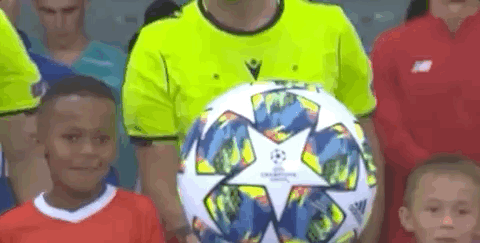 欧冠三连胜！马竞3-2客胜埃因霍温 阿尔瓦雷斯破门 瑟尔洛特传射（欧冠豪取三连胜：马竞客场3-2力克埃因霍温，阿尔瓦雷斯建功，瑟尔洛特传射）