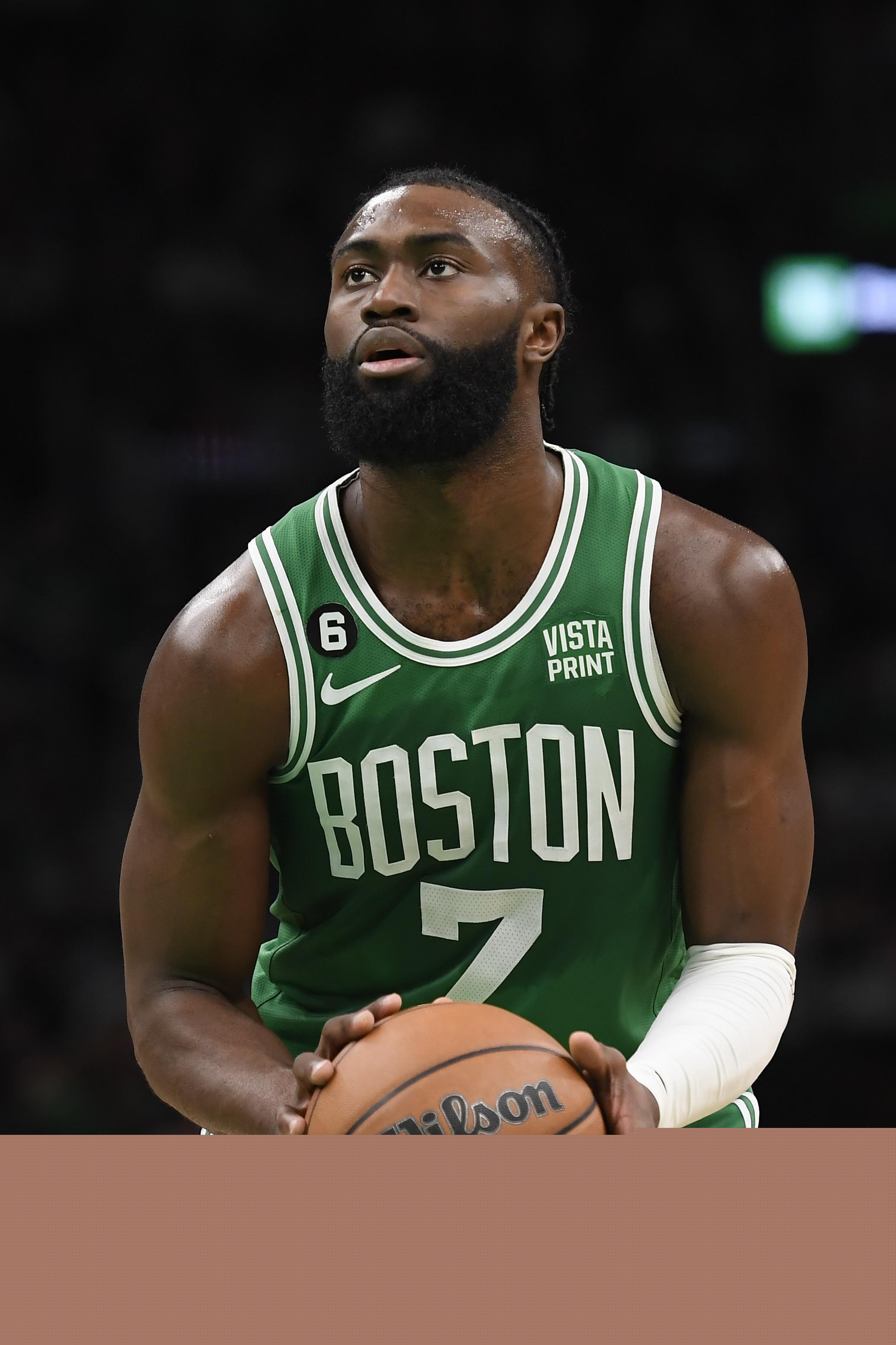 篮球火箭主力球员训练成果显著（火箭队核心球员训练成效突出）