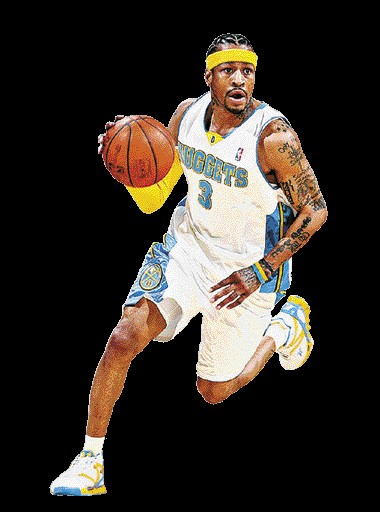 卡内达：弗兰克是很职业的球员，留下了宝贵的财富（卡内达盛赞弗兰克的职业素养：为球队留下珍贵财富）