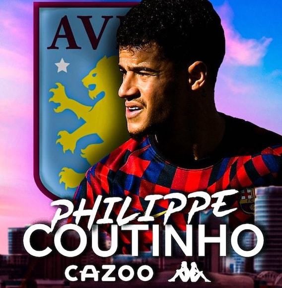 洛杉矶湖人以东契奇38分、11篮板5助攻领跑，太阳迪龙·布鲁克斯33分、吉莱斯皮28分助队反超，双方激烈对决。