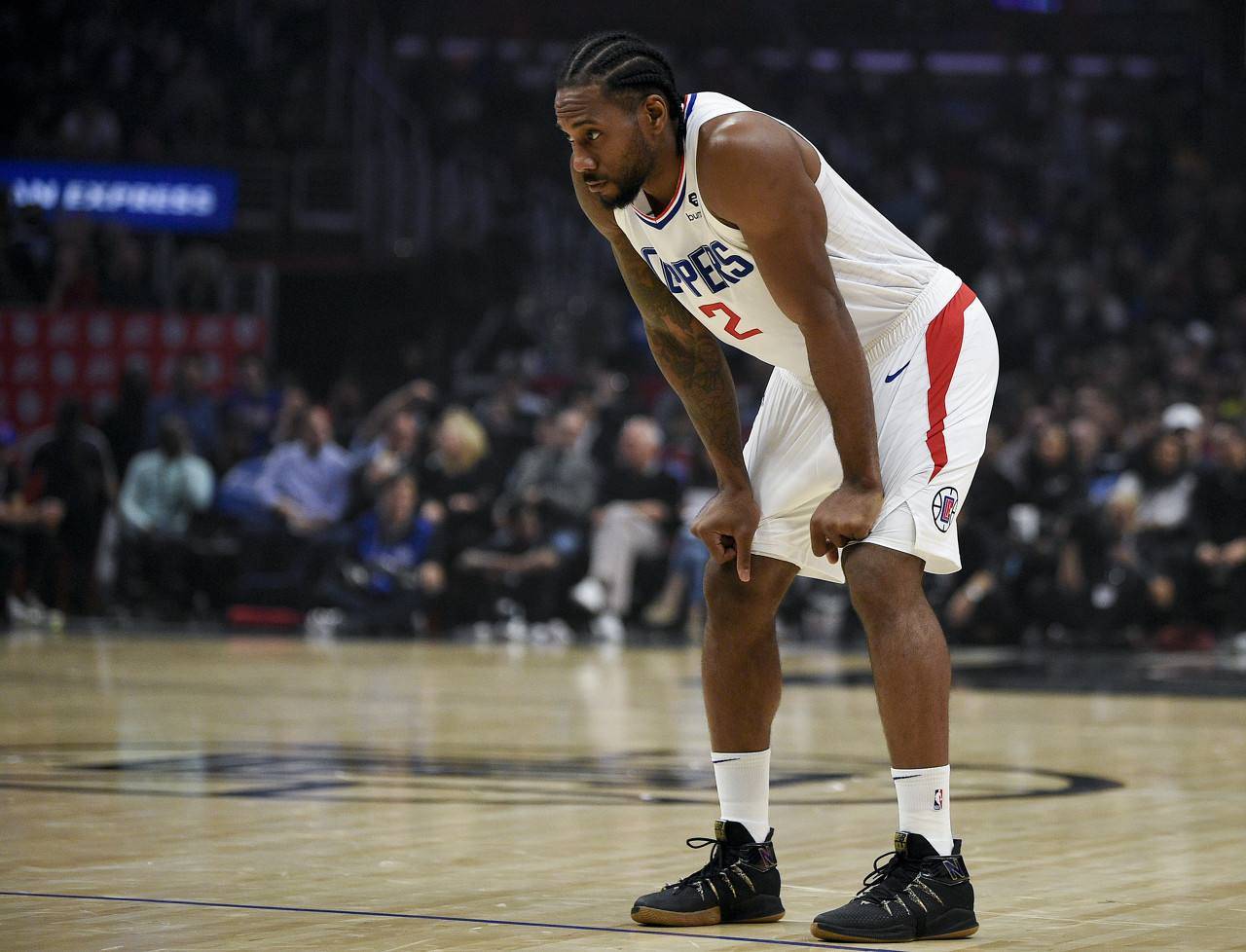 罗马诺：联赛10轮0胜，佛罗伦萨主帅皮奥利已在下课边缘（罗马诺：联赛十轮未尝胜绩，佛罗伦萨主帅皮奥利濒临下课）