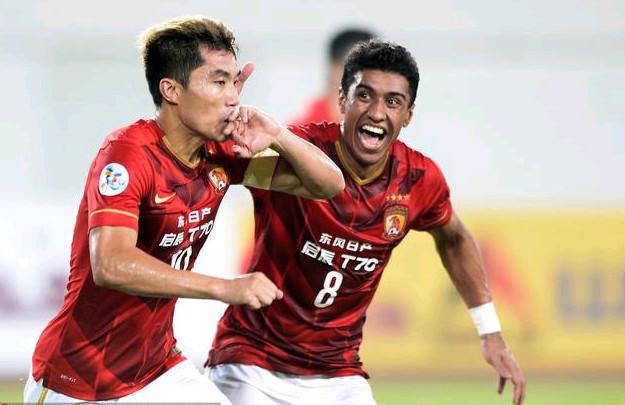 世欧预半场：阿斯拉尼戏耍破门，科索沃1-0斯洛文尼亚（世欧预半场：阿斯拉尼灵巧破门，科索沃暂1-0斯洛文尼亚）