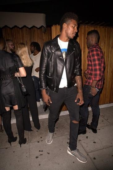 切尔西女足0-1负埃弗顿，34场不败纪录终结（切尔西女足0-1不敌埃弗顿，34场不败遭终结）