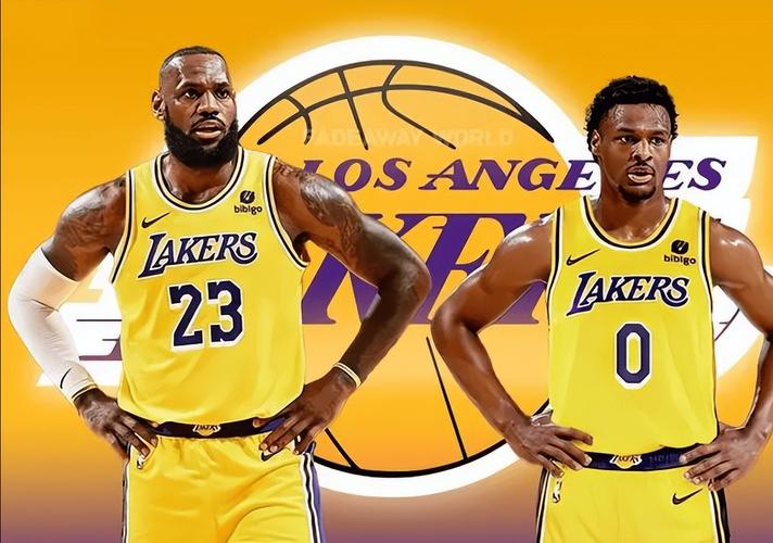 瓜迪奥拉：我们还没准备好赢得欧冠冠军，现在目标是进入前八（瓜帅：欧冠夺冠尚未成熟，现阶段目标是跻身八强）