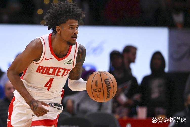 对手早就看穿了这一点（这点早已被对手识破）