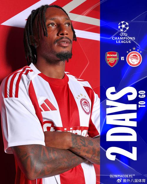 复盘曼联1-1西汉姆：阿莫林“反向换人”导致丢分，B费射门离谱