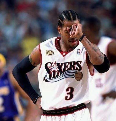 巴媒：内马尔父亲的公司以大约1800万美元收购“贝利”品牌（巴西媒称内马尔父亲旗下公司以约1800万美元收购“贝利”品牌）