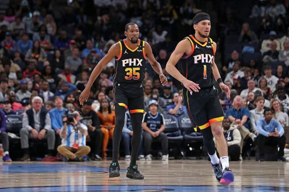 日职联半场：植中朝日、拉唐破门，横滨水手1-1大阪樱花（J1半场：植中朝日与拉唐先后建功，横滨水手暂1-1大阪樱花）