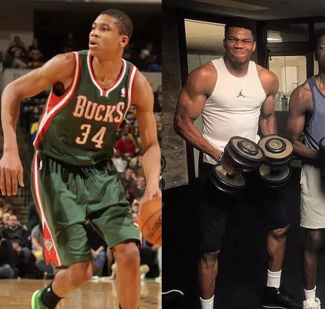 英媒：埃弗顿、利兹联等5家英超俱乐部有意日本国脚前田大然（英媒：包括埃弗顿、利兹联在内的5支英超球队有意引进日本国脚前田大然）