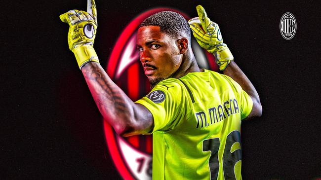 于根伟：收官战踢申花没压力，他们第二阵容可能也强于津门虎（于根伟：末轮战申花无压力，申花二阵或仍强于津门虎）