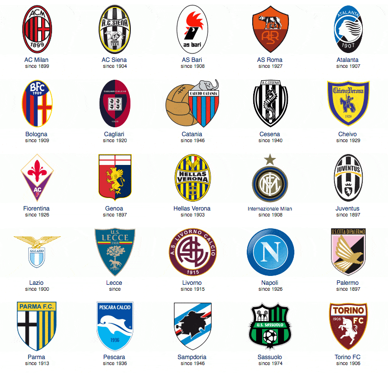 门兴后卫：我真的不是那种轻易倒地的球员，吉拉西明显犯规了（门兴后卫澄清：我不轻易倒地，吉拉西的犯规一目了然）