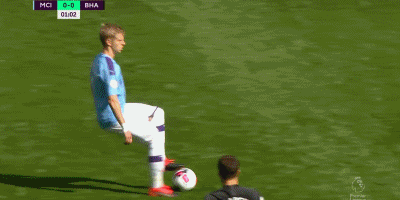 挪超前瞻：闪耀哥需取胜保留争冠悬念，奥斯陆状态持续低迷（挪超前瞻：闪耀哥唯有取胜方能续命争冠，奥斯陆仍陷低迷）