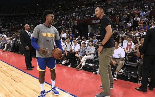 20中7！冷水来得很及时 希望能让王浩然学到一些东西（20投仅7中！这盆冷水来得正好，盼王浩然吸取教训）