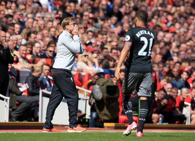 英媒：森林本赛季定位球失分高达11球，热刺靠角球攻入7球（英媒：森林本季定位球已丢11球，热刺角球破门7次）