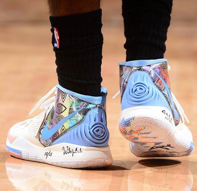 上海U20男足进全运8强，蒯纪闻：没有徐根宝指导我们出不了线（上海U20挺进全运会八强，蒯纪闻：若无徐根宝指点恐难出线）