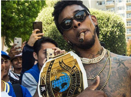 西班牙和乌拉圭迎来世界杯第三次交手，此前两次均战成平局（西班牙与乌拉圭世界杯第三次相逢，前两战皆打平）