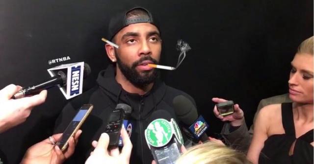 土足协官方：驳回67名涉赌受罚裁判的上诉，149名裁判终身禁赛（土耳其足协：67名涉赌被罚裁判上诉未获支持，149名裁判遭终身禁赛）