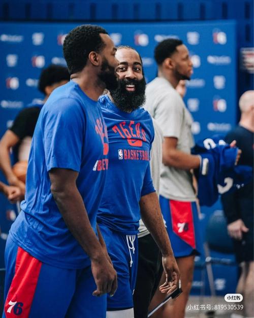 25赛季日职乙常规赛大结局：水户队史首度升级，富山奇迹保级（25赛季日乙收官：水户队史首次升J1，富山上演奇迹保级）