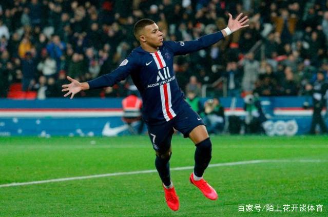 卡兰卡：我们的首要目标不是保护亚马尔，而是让他高水平发挥（卡兰卡：首要任务不是保护亚马尔，而是让他踢出最高水准）