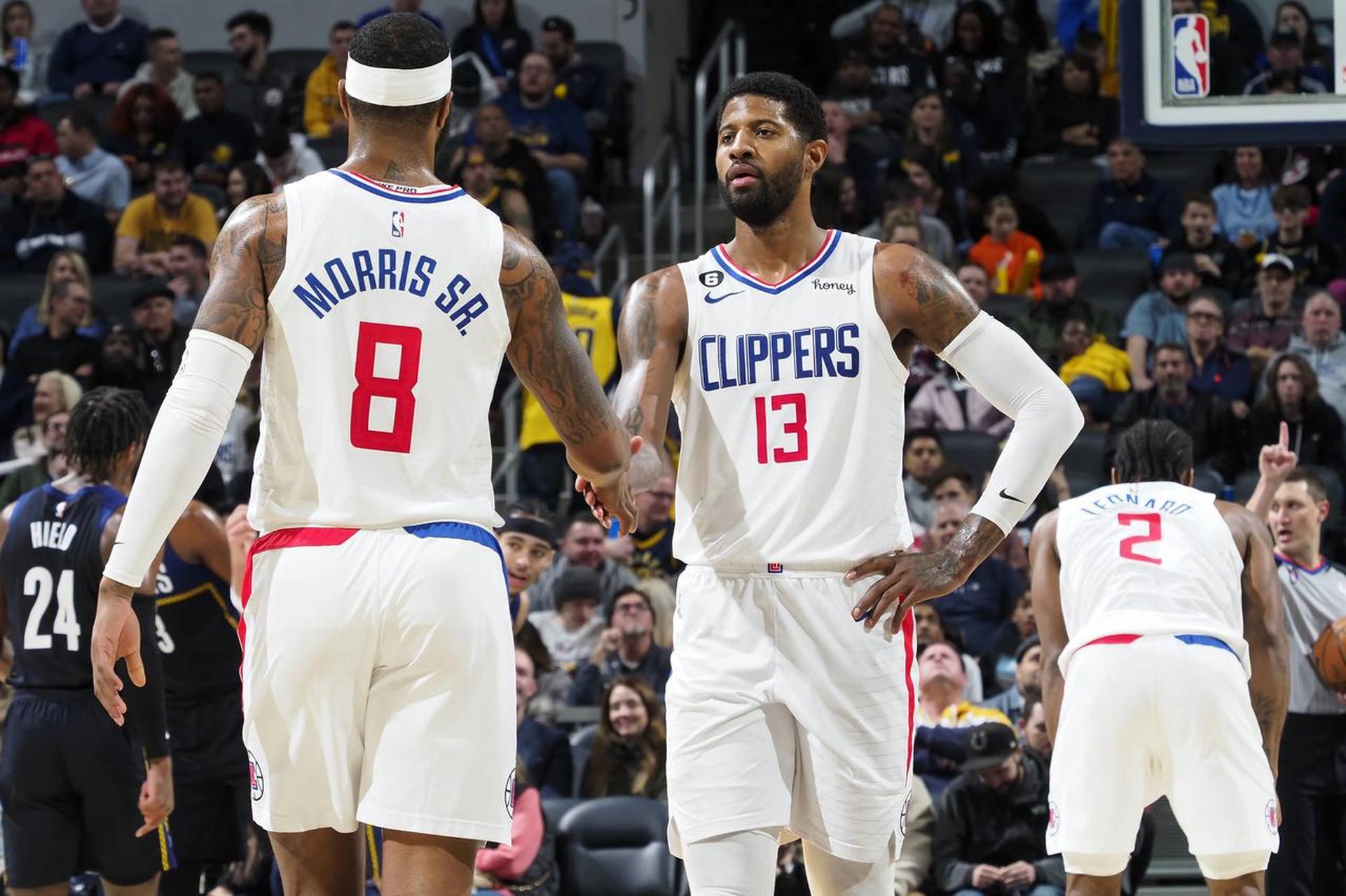 🔥从一个不同的视角来看德比日🎥（🎥用全新视角解锁德比日🔥）