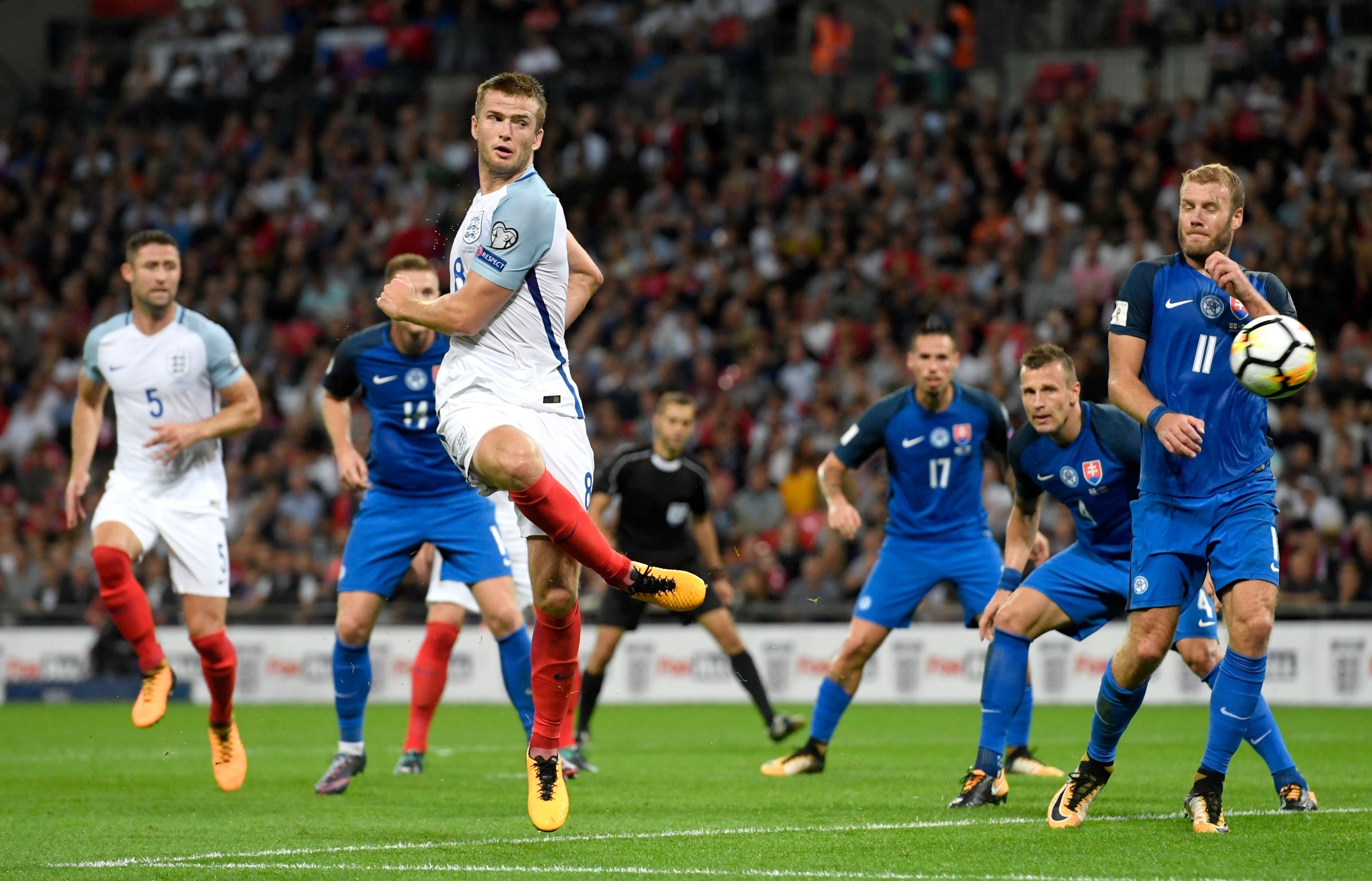 世界女排联赛总决赛7月27日赛程：波兰PK日本，意大利PK巴西争冠