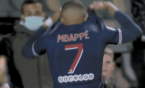 瑞信上调博彩股目标价