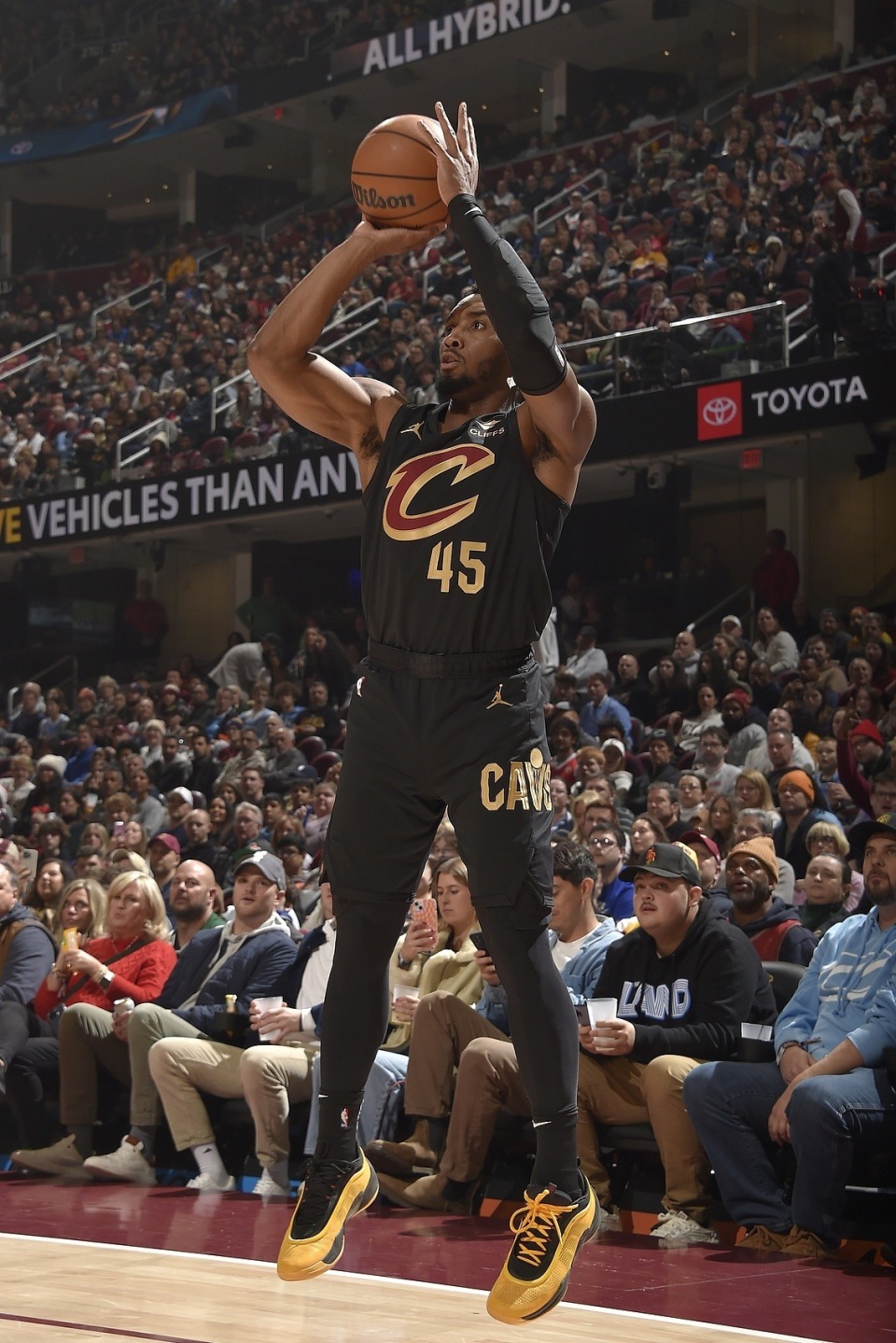 戈麦斯：尼科-帕斯是西班牙错过的第三个可以为其效力的球星（戈麦斯：尼科-帕斯成西班牙错失的第三位可效力球星）