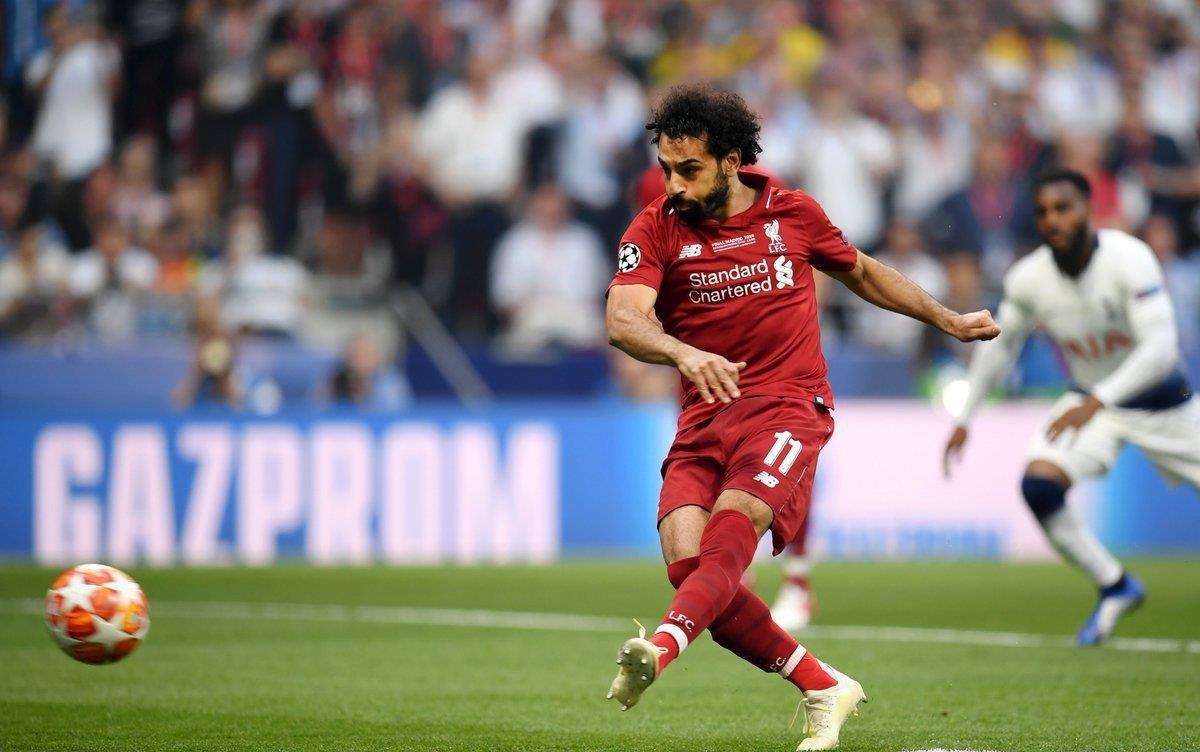 湖人罚球23-36落后马刺，赛季首次少于对手达10次