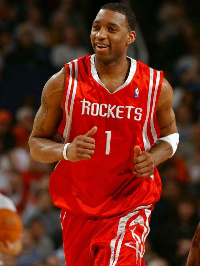 心属尼克斯？字母哥购1410万美元纽约大楼 提前投资布局（斥资1410万购纽约大楼，字母哥是在为尼克斯铺路？）