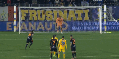 尹鸿博感谢国足官方祝福：能为国征战是我此生最大骄傲和荣耀